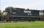 NS 3558